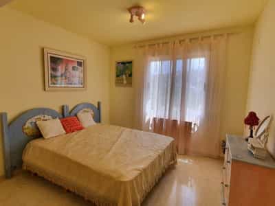 Property R4327264 2