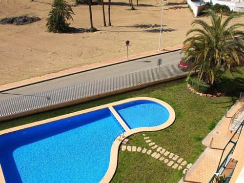 Penthouse met 3 slaapkamers in Puerto de Mazarron — foto 25
