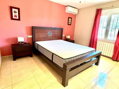 Property #TSR1205C - Image 4