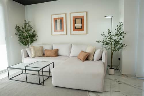 Nieuwbouwvilla met privézwembad in Lo Marabú, Ciudad Quesada — foto 36