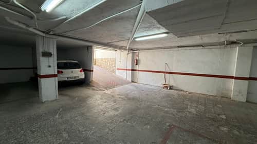 Appartement met 2 slaapkamers in Torrevieja — foto 39