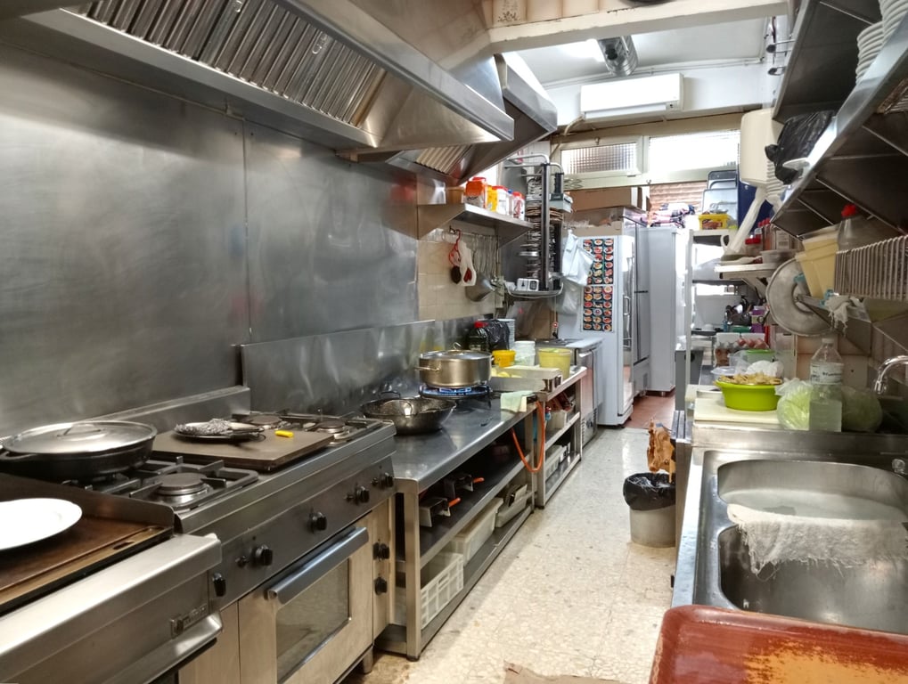 Property #RH20313 - 14