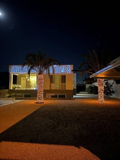 Property #TSR1840C - Image 4