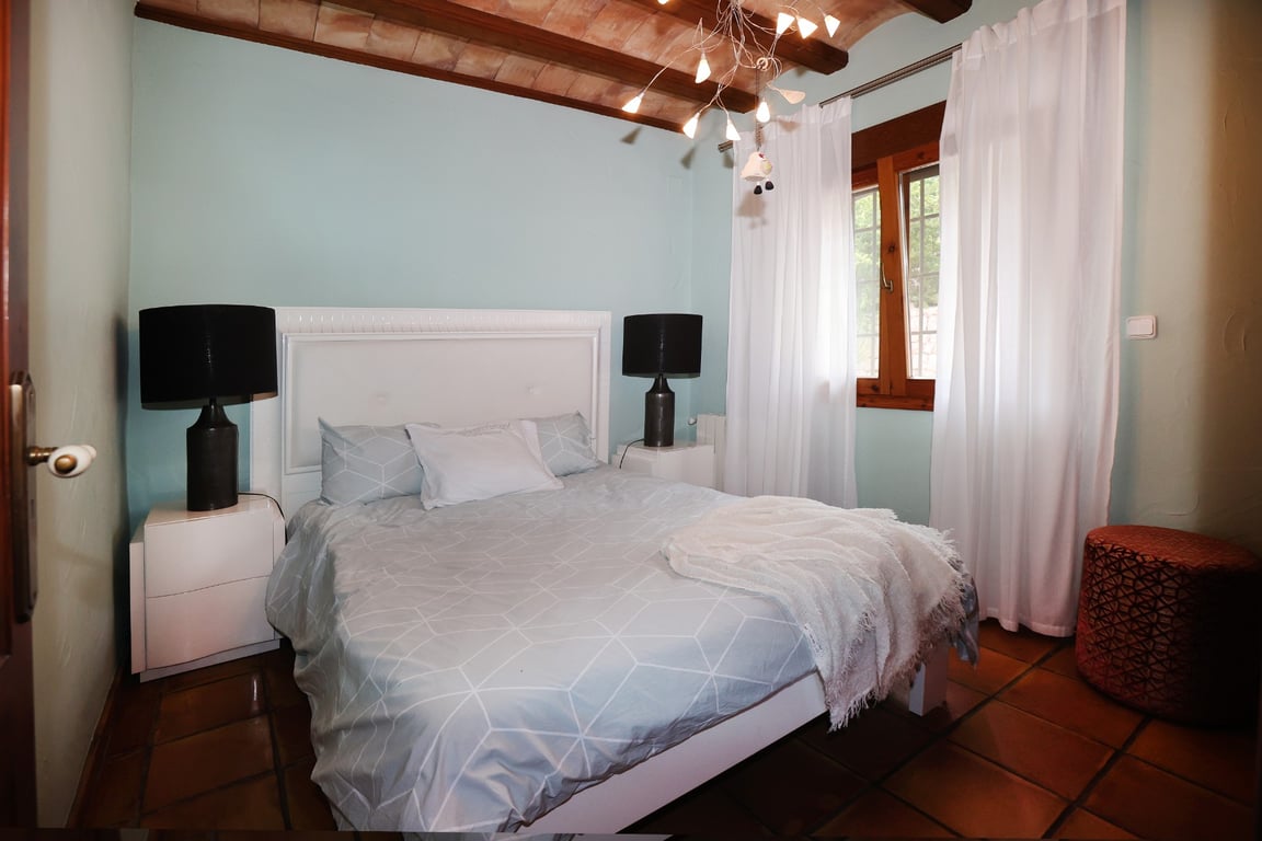 Property #RH21212 - 21