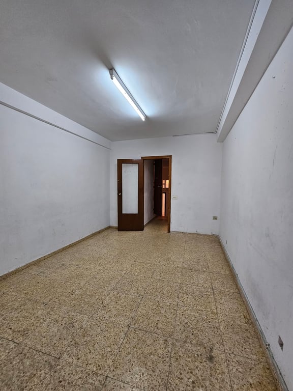 Local Comercial - Teulada - 13