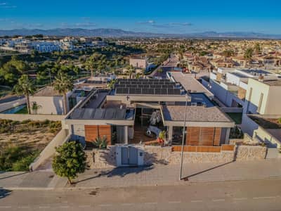 Property #TSR2570C - Image 5