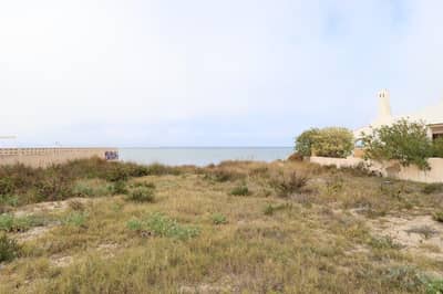 Property #TSR3295C - Image 5