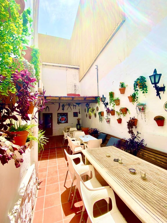 2-8N4YPB - Casa adosada en venta en Jávea