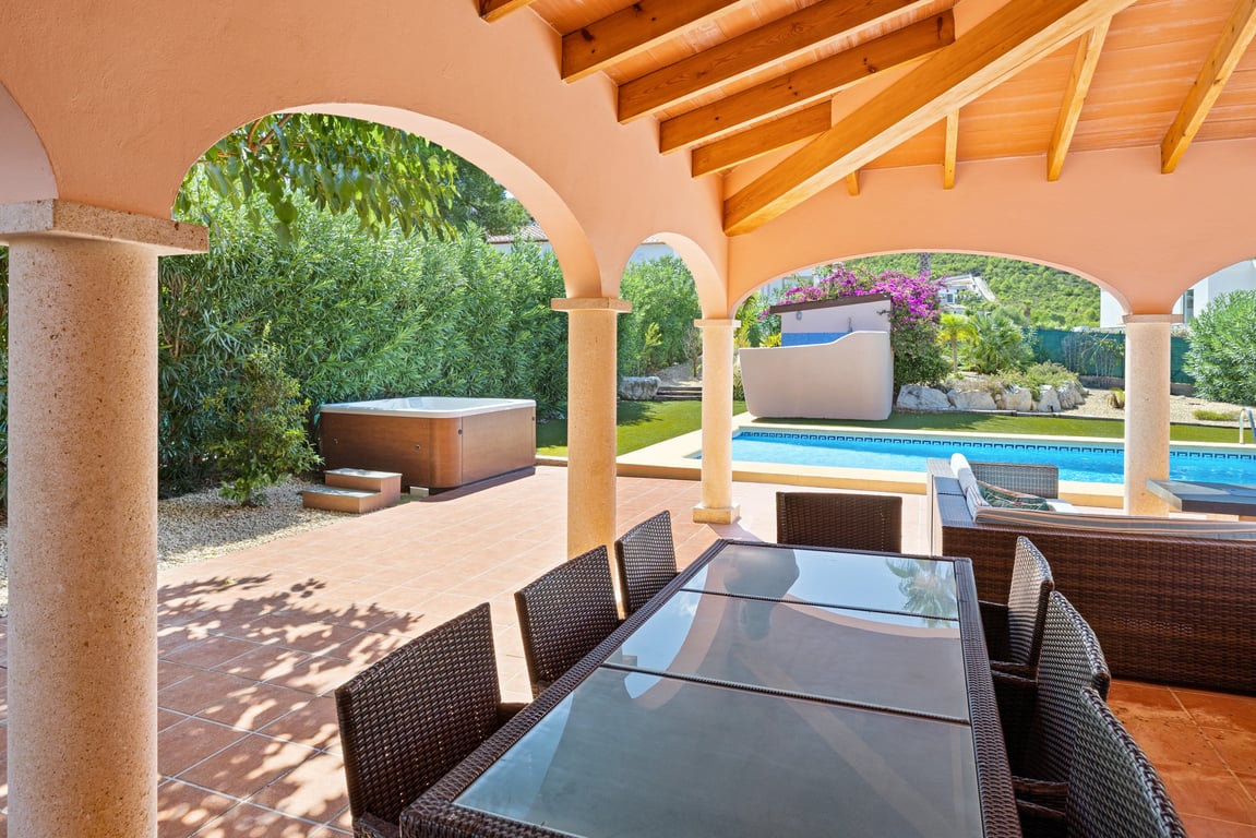 Property #RH20679 - 34