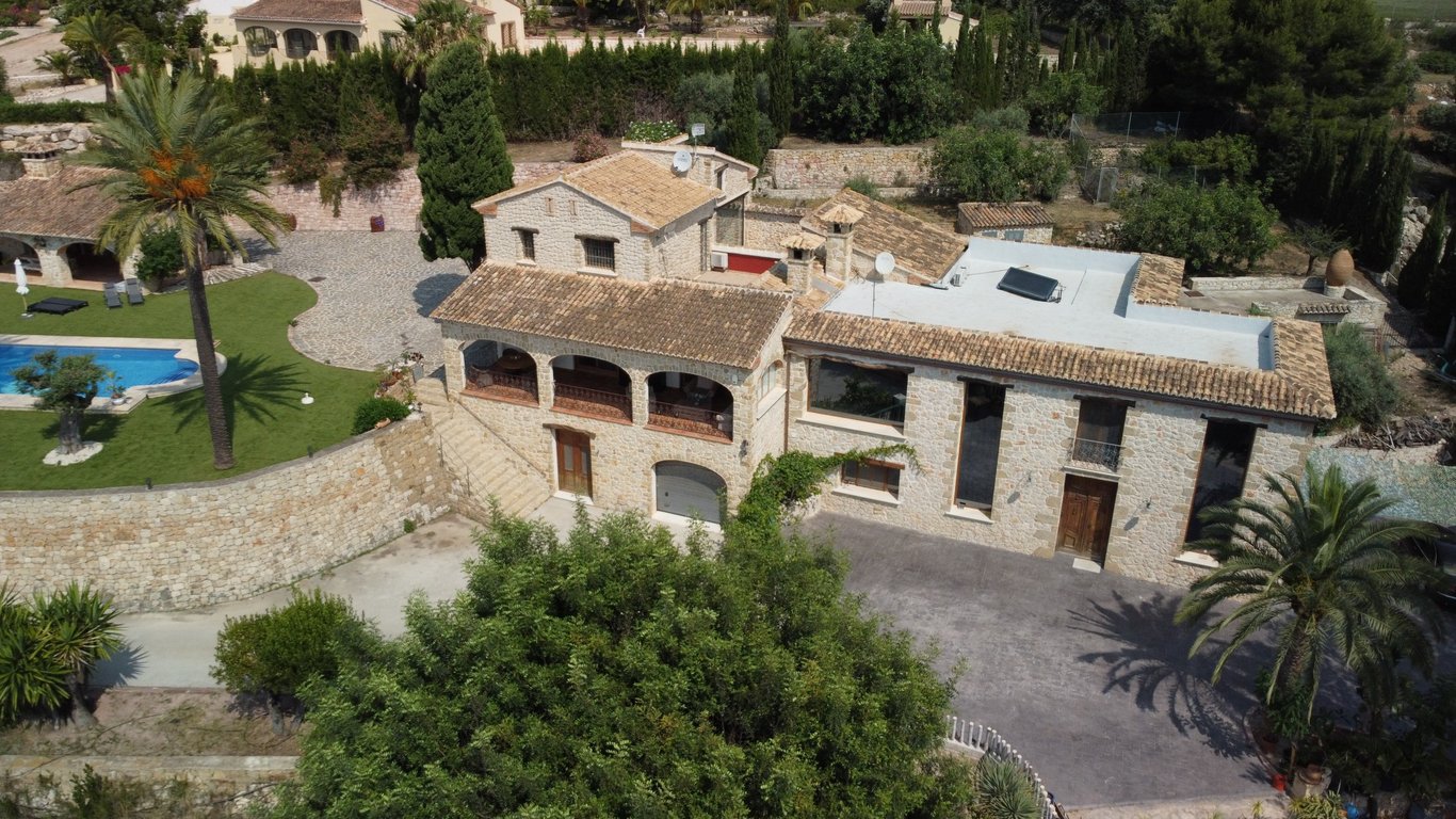 Property #RH21212 - 2