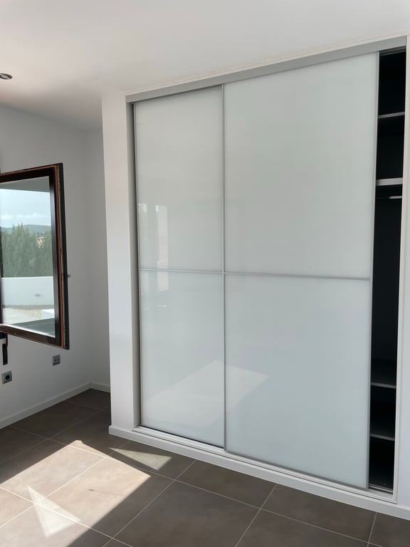 Villa mediterrània de luxe amb vistes al mar a Moraira, Costa Blanca - 6