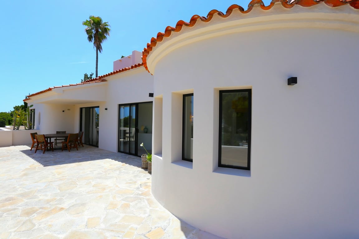 7-bed Villa in Jávea / Xàbia photo 3