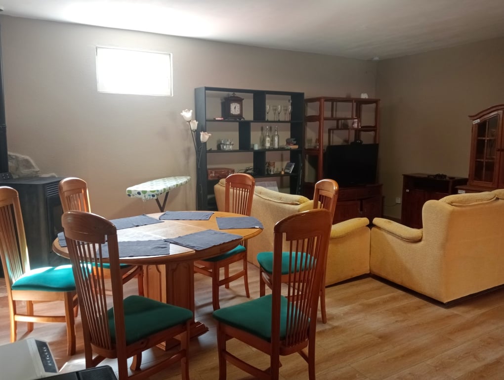 Property #RH20296 - 27