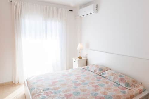 Rijwoning met 4 slaapkamers in San Pedro del Pinatar — foto 10
