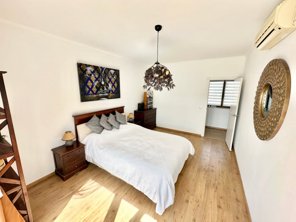 Tu oasis en Monte Pego: chalet con gran parcela, piscina y total privacidad - 33