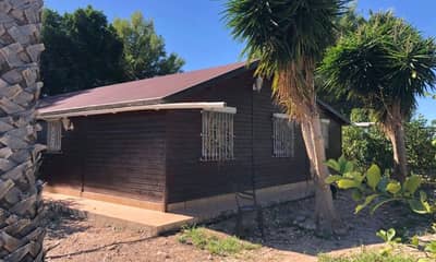 Property #TSR2744C - Image 3