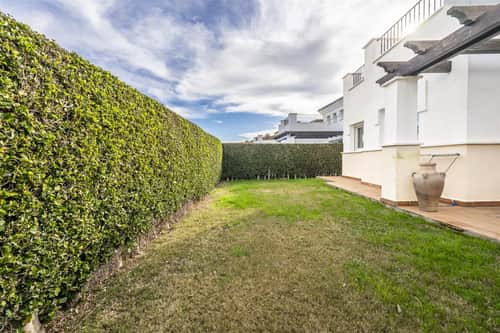 Villa met 2 slaapkamers in La Torre Golf Resort — foto 5