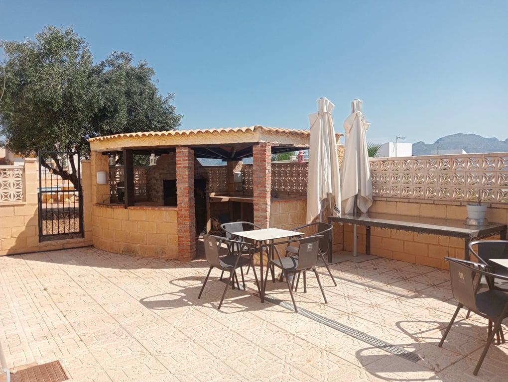 Property #RH20348 - 6