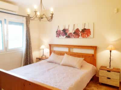 Property #AD 446