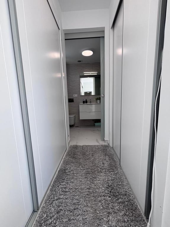 Property #RH21342 - 30