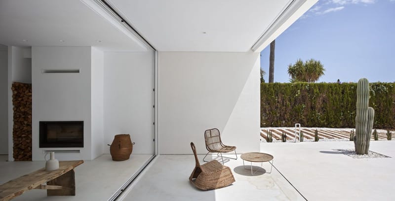 Property #BEN6675image-2