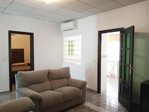 Woning met 4 slaapkamers in Los Montesinos — foto 16