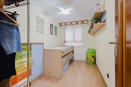 Appartement met 3 slaapkamers in Torrevieja — foto 17