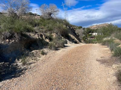 Property #TSR1970C - Image 4