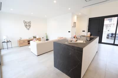 Property #TSR2385C - Image 4