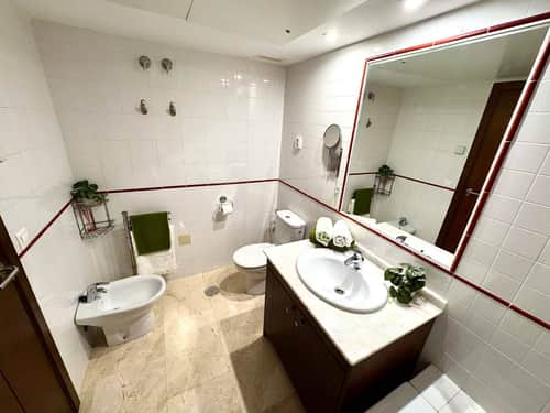 Appartement met 2 slaapkamers in Torrevieja — foto 30