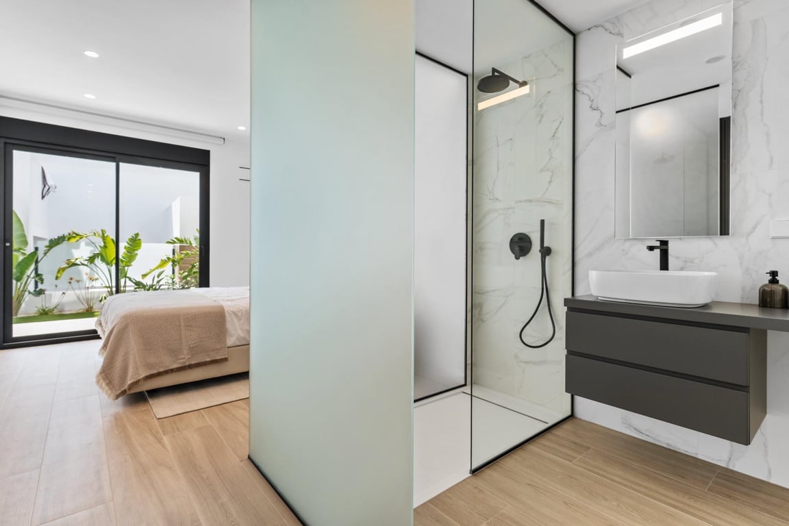 Property #RH21346 - 9