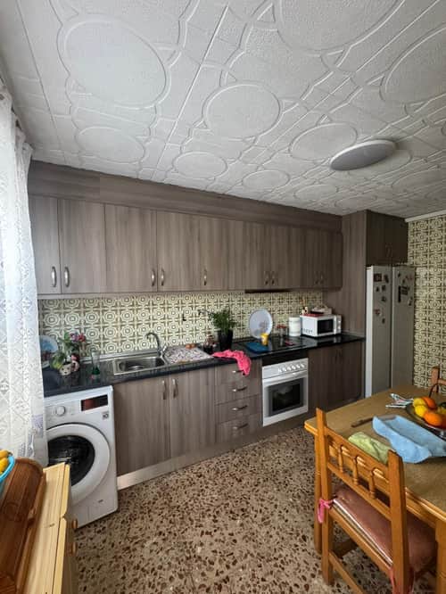 Rijwoning met 8 slaapkamers in Orihuela — foto 46