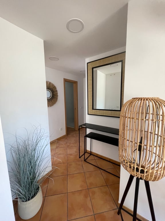 LS-LZGVMV - Apartment in Denia