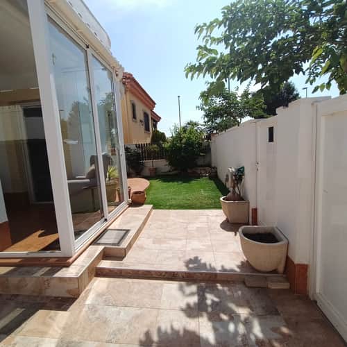 Villa met 3 slaapkamers in Sucina — foto 8