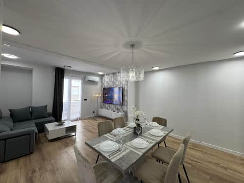 Appartement met 3 slaapkamers in Torrevieja — foto 29