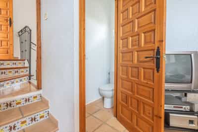 Property R4680139