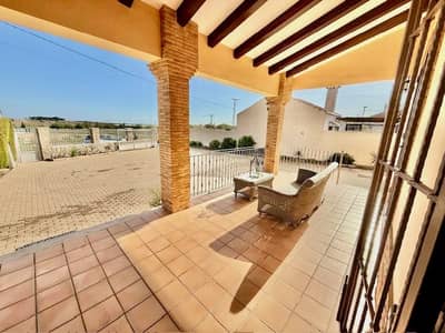 Property #TSR1814C - Image 5