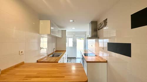 Appartement met 3 slaapkamers in Orihuela Costa — foto 41