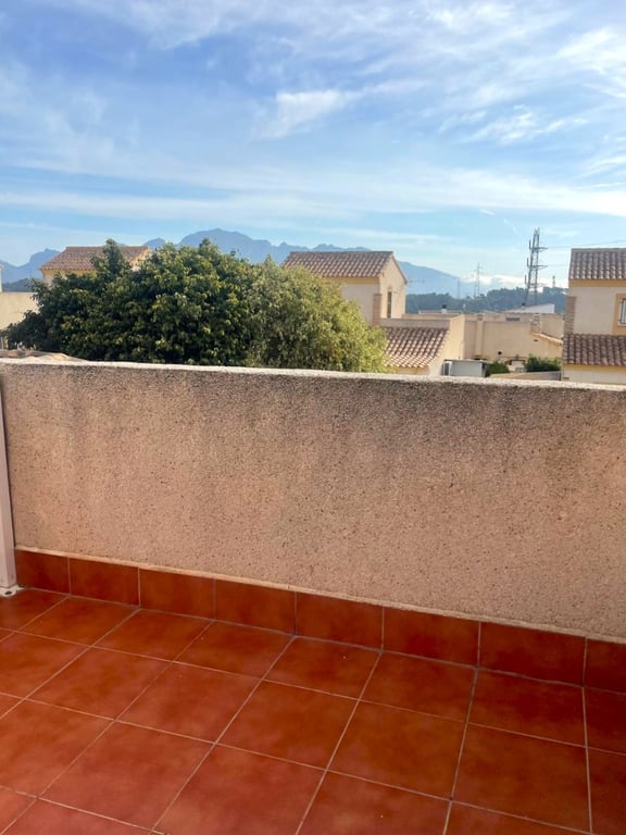 Property #RH20334 - 25