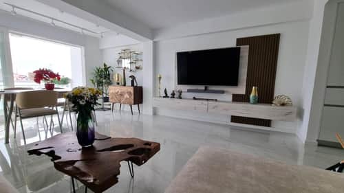 Appartement met 2 slaapkamers in Torrevieja — foto 2