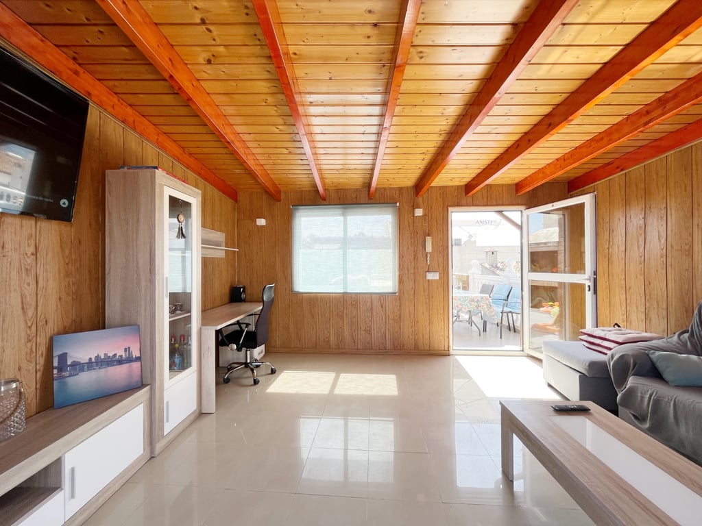 Property #RH20315 - 27