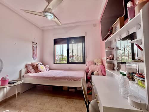 Villa met 2 slaapkamers in Villamartín — foto 12