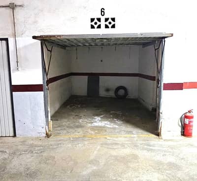 Property #TSR2193C - Image 5