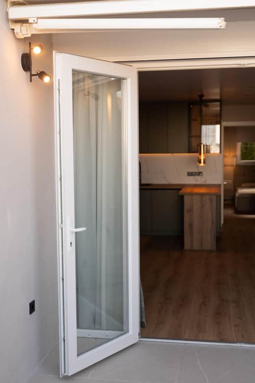Bungalow met 2 slaapkamers in Torrevieja — foto 14