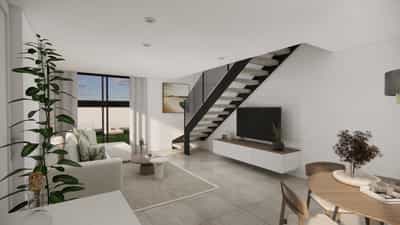 VILLA 6 F1 3