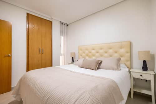 Appartement met 3 slaapkamers in Torrevieja — foto 17