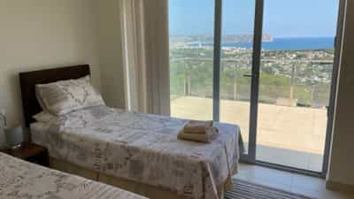 Property R4526179