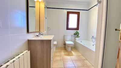 Property R4302376