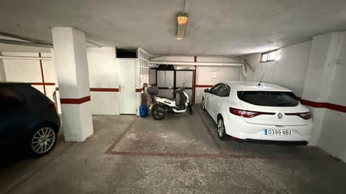 Appartement met 2 slaapkamers in Torrevieja — foto 38