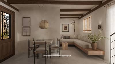 Property #TSR3535C - Image 2